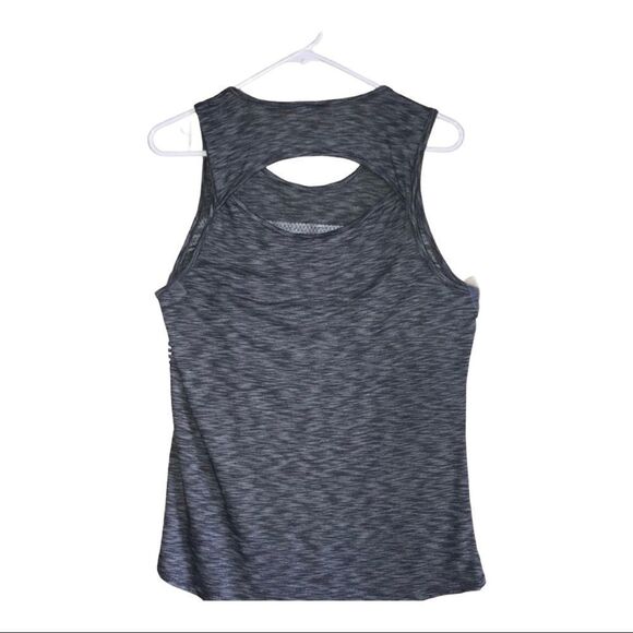 Evcr | athletic racerback top - Picture 3 of 7